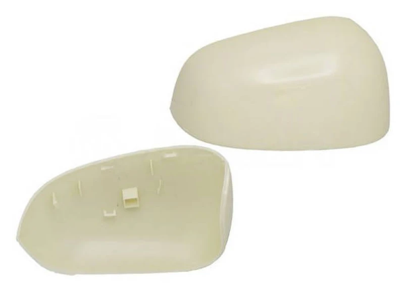 Image of ALKAR 6342456 Cover, outside mirror Right, primed Cover,outside mirror (23)