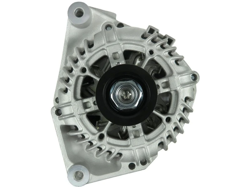 Image of AS-PL Alternator AS-PL A3075