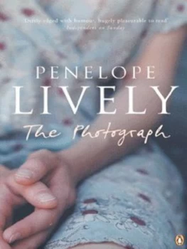 Image of The Photograph by Penelope Lively Paperback