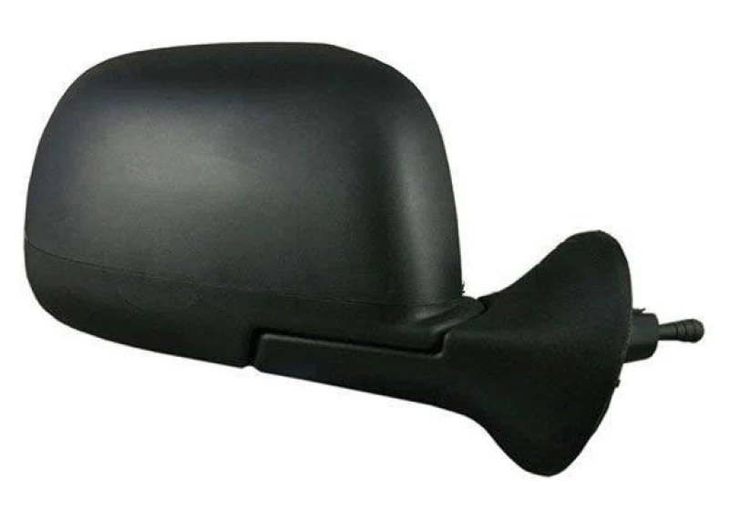 Image of ALKAR 6165613 Wing mirror Right, Convex Outside Mirror (50)