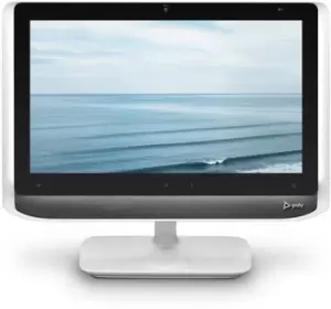 Image of Poly Studio P21 UK CA71411