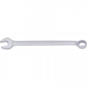 image of Elora Long Combination Spanner 18mm