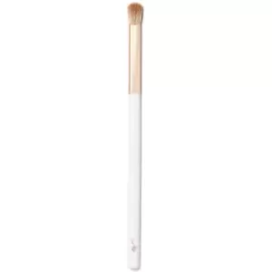 Monika Blunder Beauty Tulip Blending Brush