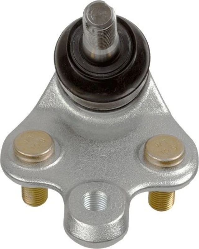 Image of Ball Joint LEMFORDER 39401 01