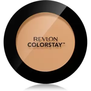 Image of Revlon Compact Powder Stay Deep 850