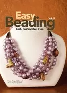 Image of easy beading vol 8
