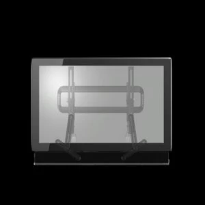 Image of Sanus Soundbar Speaker Mount SA405 Black