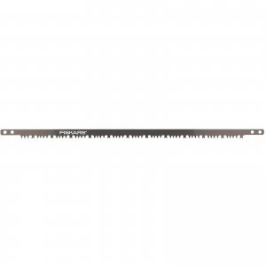 Image of Fiskars Spare Blade for Bow Saws SW30 SW31 21 525mm