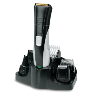 image of Remington PG350 All In One Grooming Kit