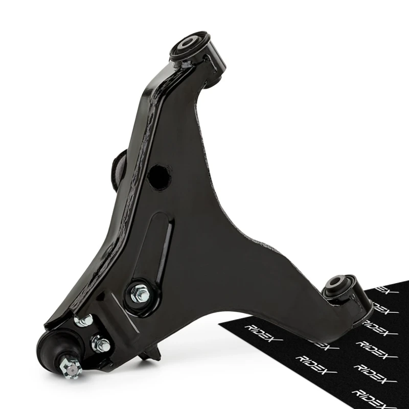 Image of RIDEX Suspension arm RIDEX 273C1806