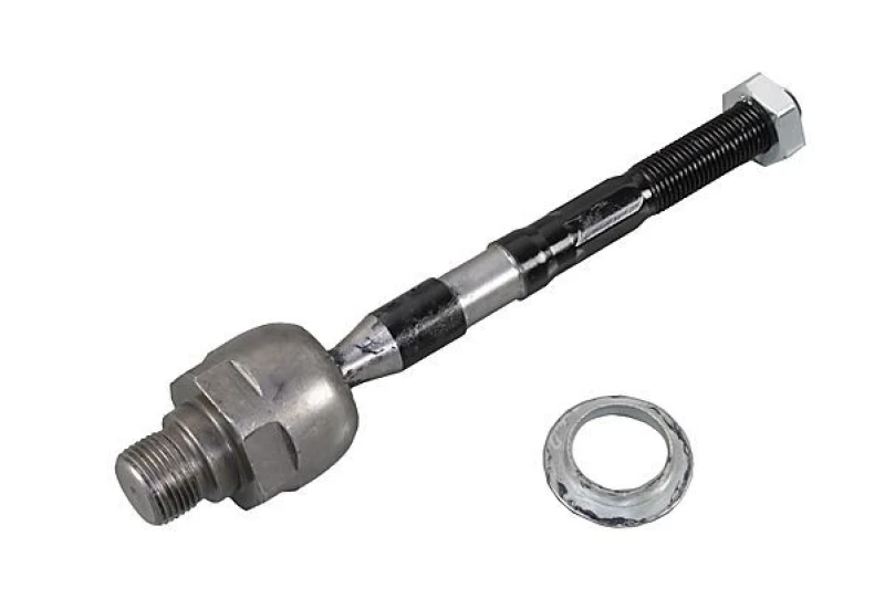 Image of Inner tie rod METZGER 51032708