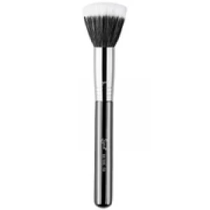 Image of Sigma F50 Duo Fibre Brush