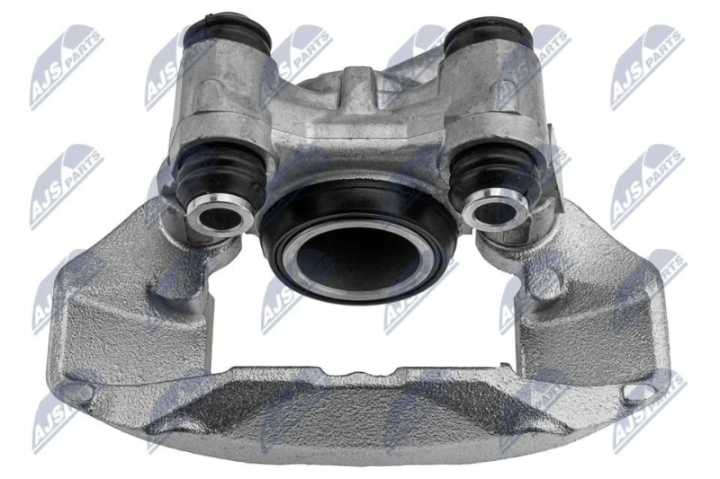 Image of NTY Brake caliper NTY HZP-CT-021