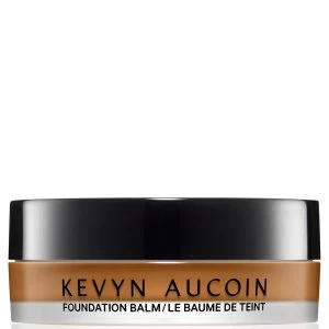 image of Kevyn Aucoin Foundation Balm 22.3g (Various Shades) - 13 Deep