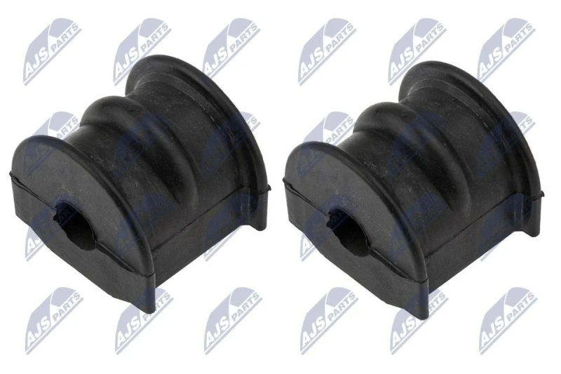 Image of NTY Anti roll bar bush NTY ZGS-DW-056