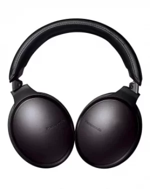 Image of Panasonic Noise Cancelling High Res