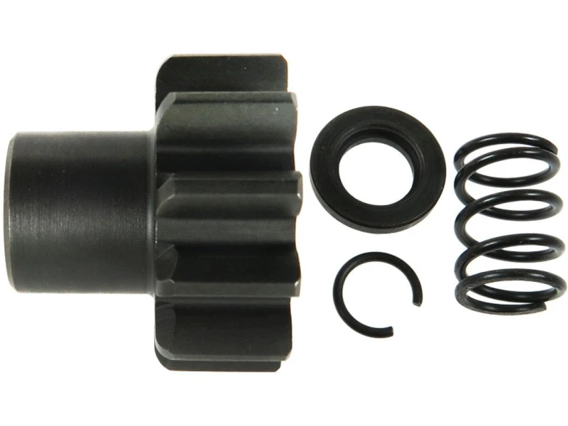Image of AS-PL Repair Kit, starter AS-PL SRS1031