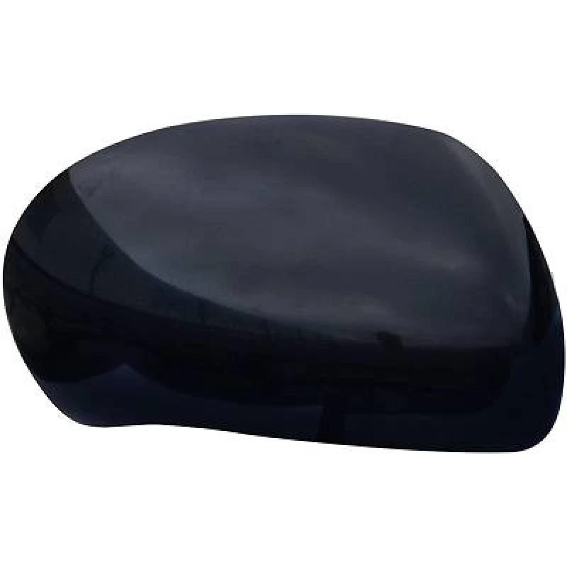 Image of Wing mirror cover DIEDERICHS 6075227