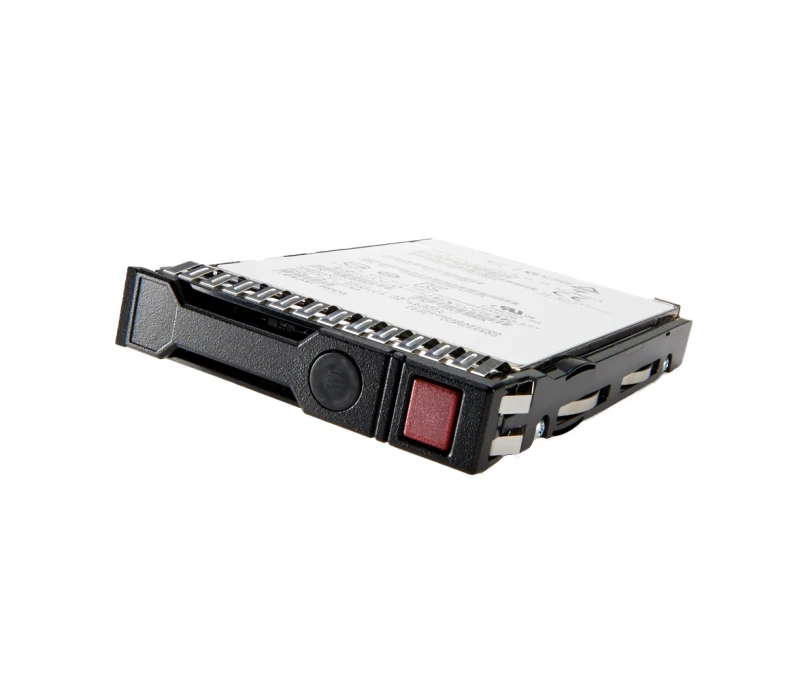 Image of HPE 713961-001 internal hard drive 900 GB 10000 RPM 2.5" SAS