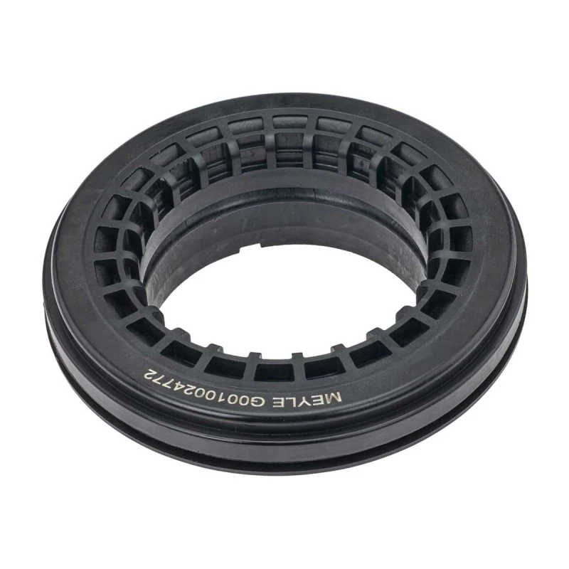 Image of Top strut mount bearing MEYLE 37-14 641 0010