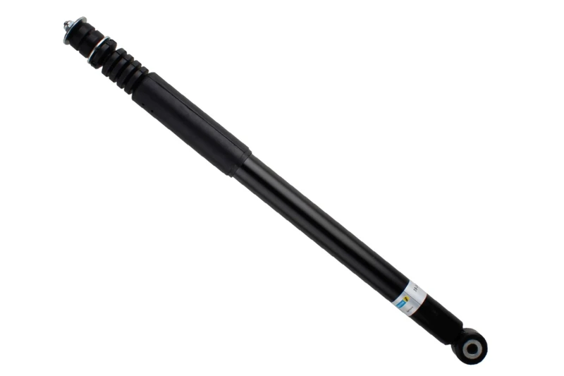 Image of Shock absorber BILSTEIN 19-346496