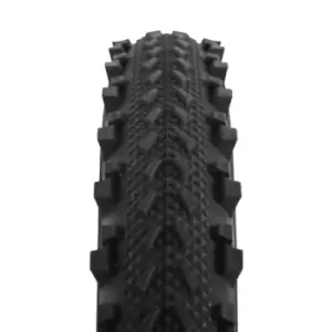 Image of ETC Hardpack Tyre 24 x 1.95