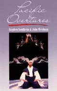 Image of pacific overtures