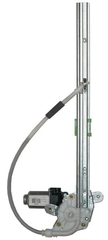 Image of Window regulator VALEO 850371
