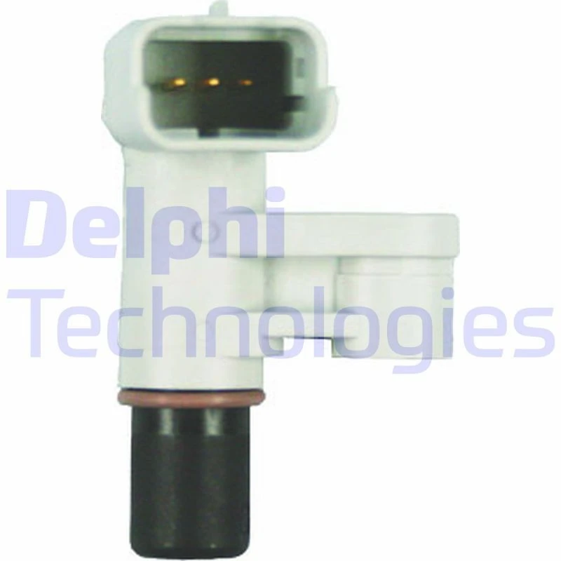 Image of DELPHI Camshaft position sensor DELPHI SS10740-12B1
