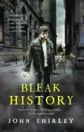 Image of bleak history
