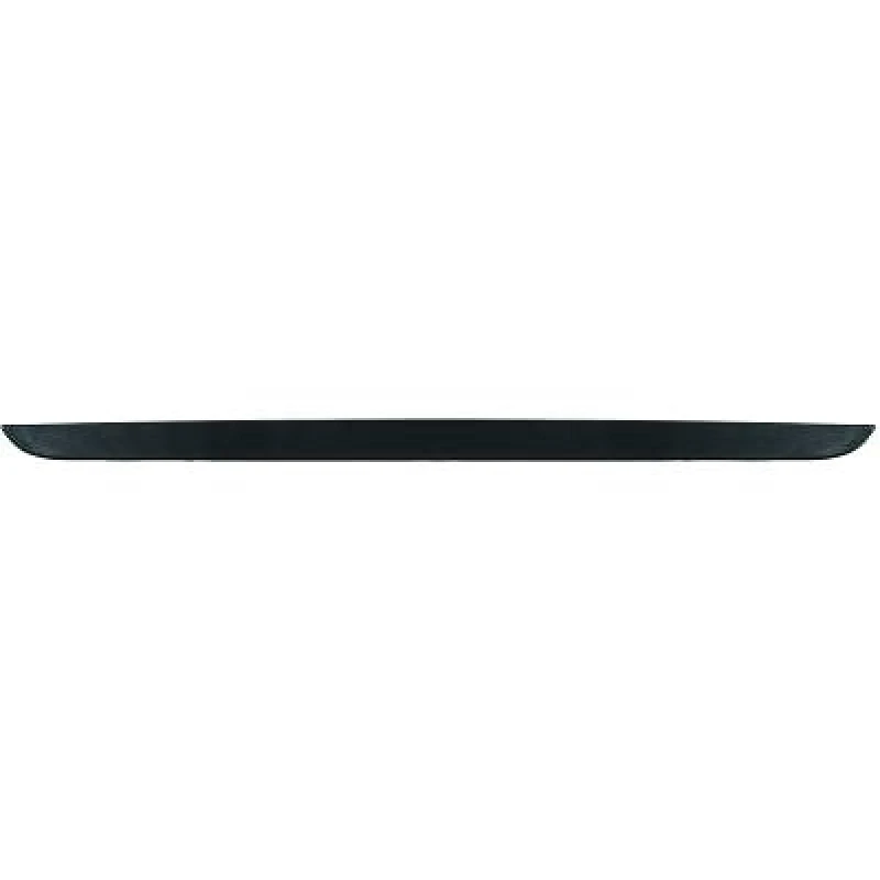 Image of Bumper moulding DIEDERICHS ZUB00009