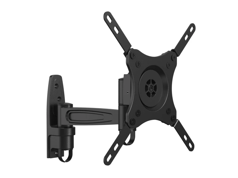 Image of Multibrackets Multibrackets M VESA Flexarm 360 II Black 75 100 200 3282