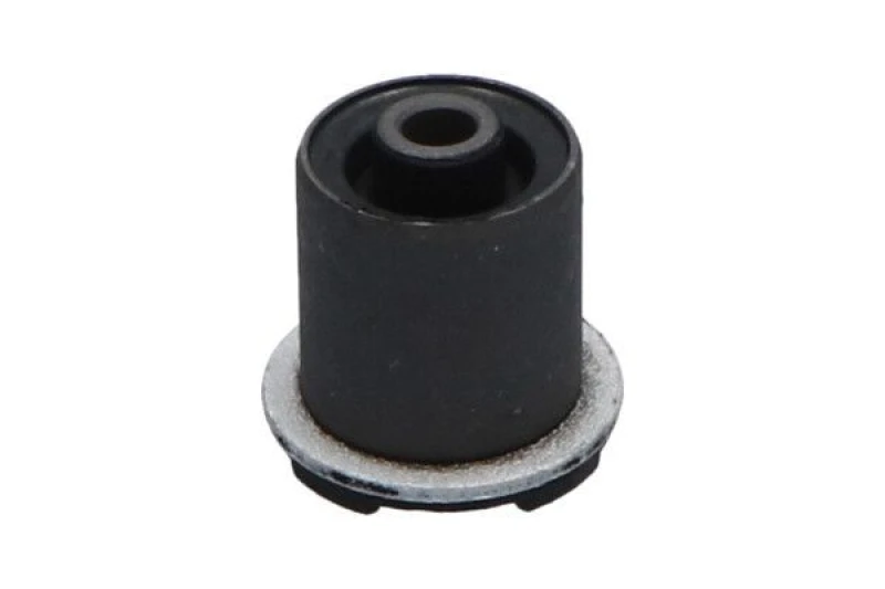 Image of KAVO PARTS SCR-10057 Arm Bushes Control Arm-/Trailing Arm Bush (251)