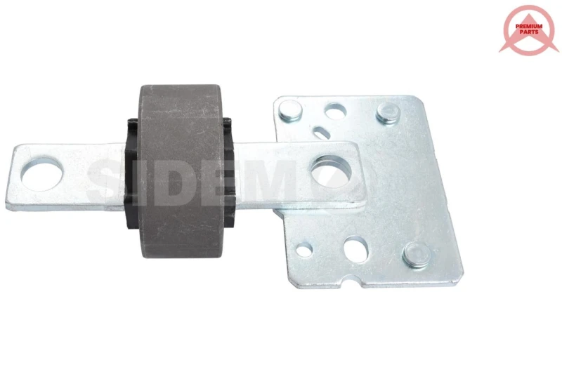 Image of SIDEM Axle bush SIDEM 867306