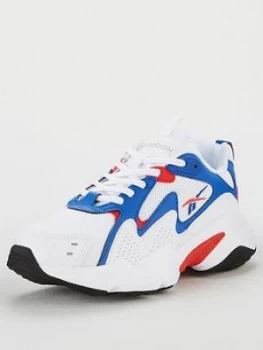 Image of Reebok Royal Turbo Impulse Junior