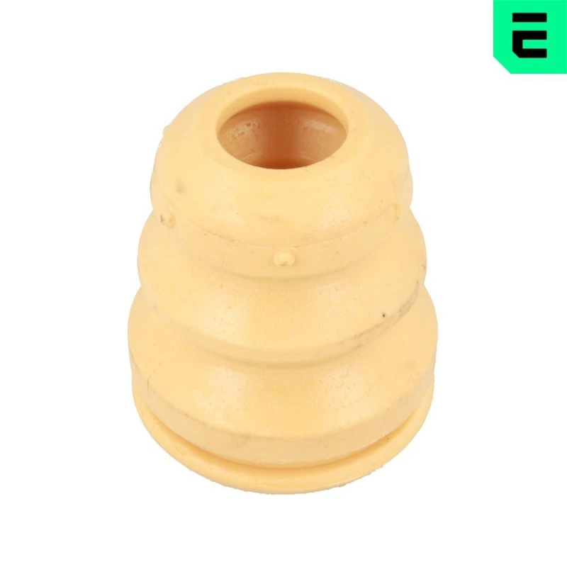 Image of Rubber Buffer, suspension OPTIMAL F8-8443