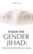 Image of inside the gender jihad womens reform in islam