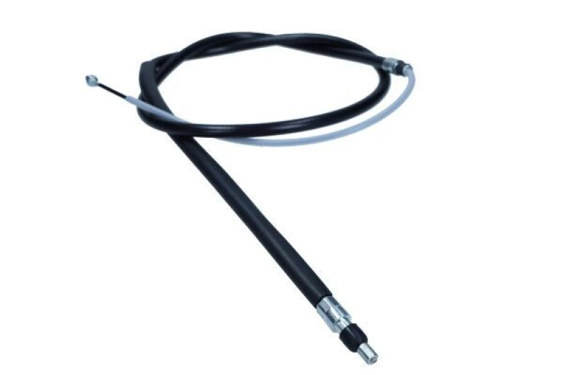 Image of MAXGEAR Handbrake cable MAXGEAR 32-0944