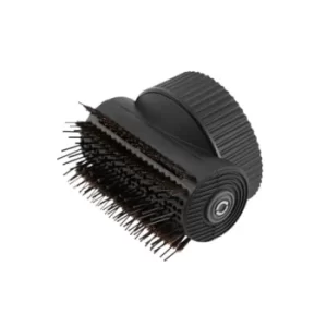 Image of Shark STYLE iQ Style Brush
