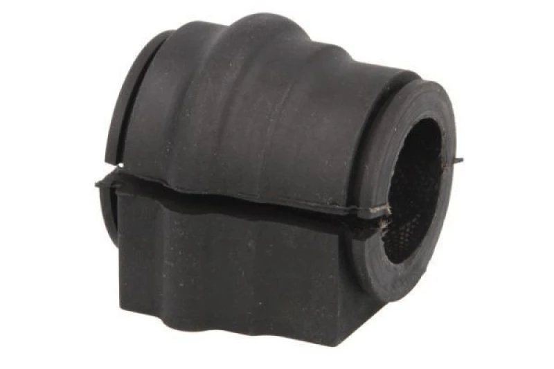 Image of REINHOCH Anti roll bar bush REINHOCH RH16-3048