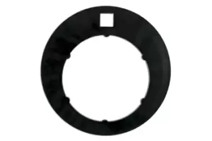 Image of Laser Tools 7039 Fuel Filter Wrench - For VW Crafter