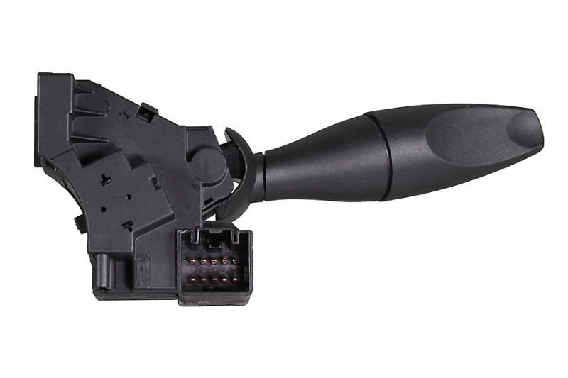 Image of Control Stalk, indicators METZGER 09161198