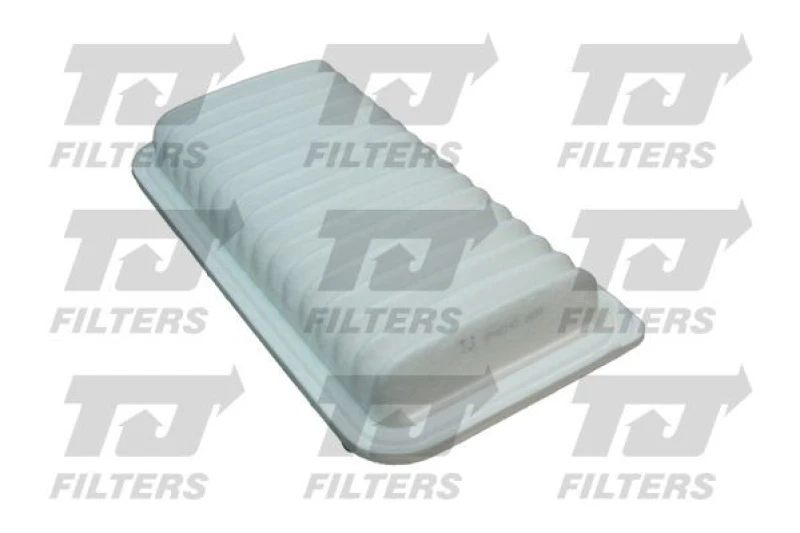 Image of QUINTON HAZELL Air filter QUINTON HAZELL QFA0140