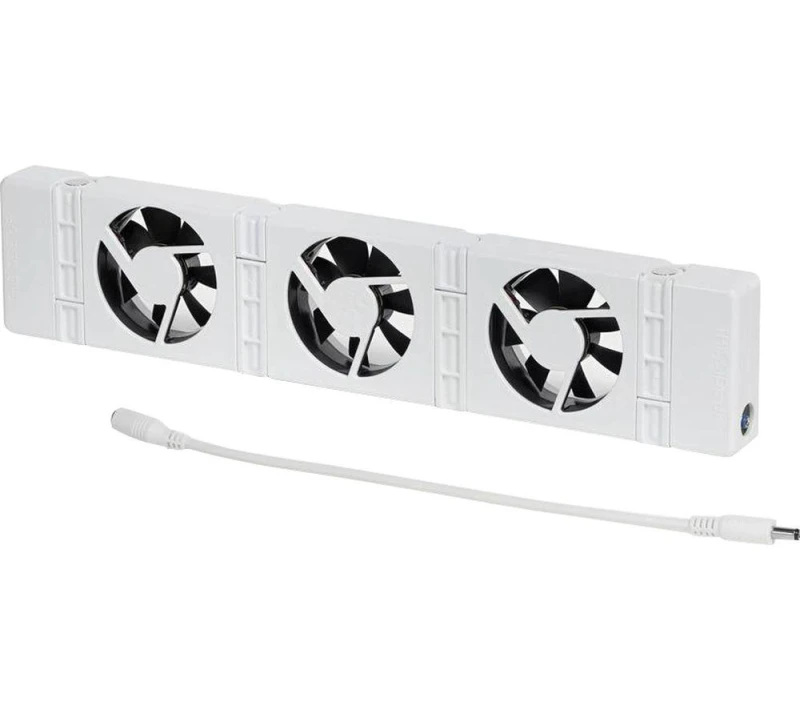 Image of SpeedComfort 2.0 Erweiterungsset Heizkorperverstarker