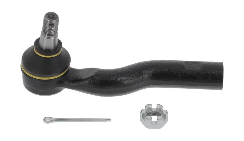Image of Track rod end MOOG SU-ES-18702