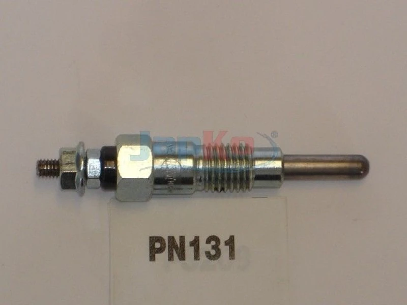 Image of JAPKO Glow plug JAPKO PN131