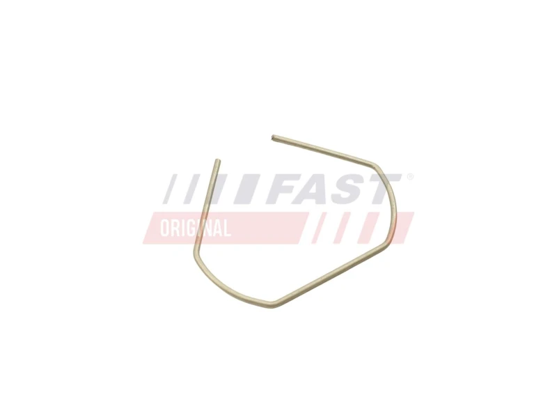 Image of FAST Holding Bracket, brake hose FAST FT96319