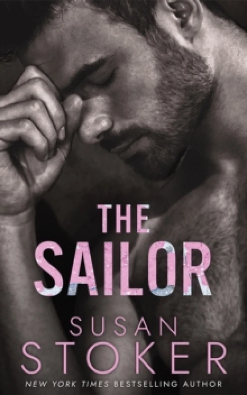 Image of The Sailor Paperback / softback