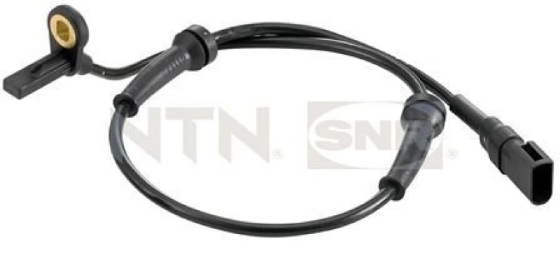 Image of ABS sensor SNR ASB152.08
