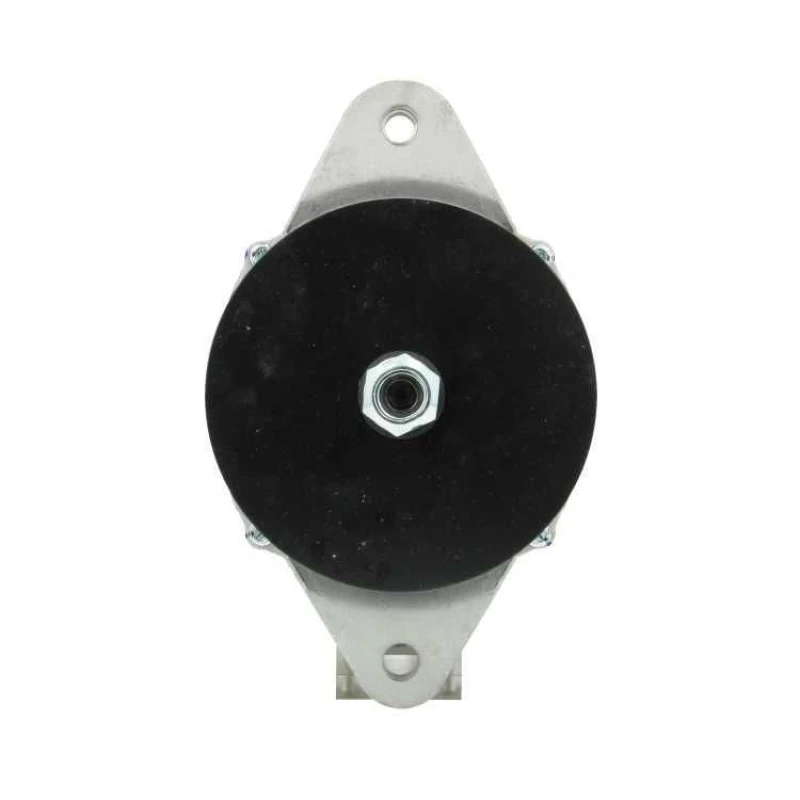 Image of BV PSH Alternator BV PSH 645.036.060.030